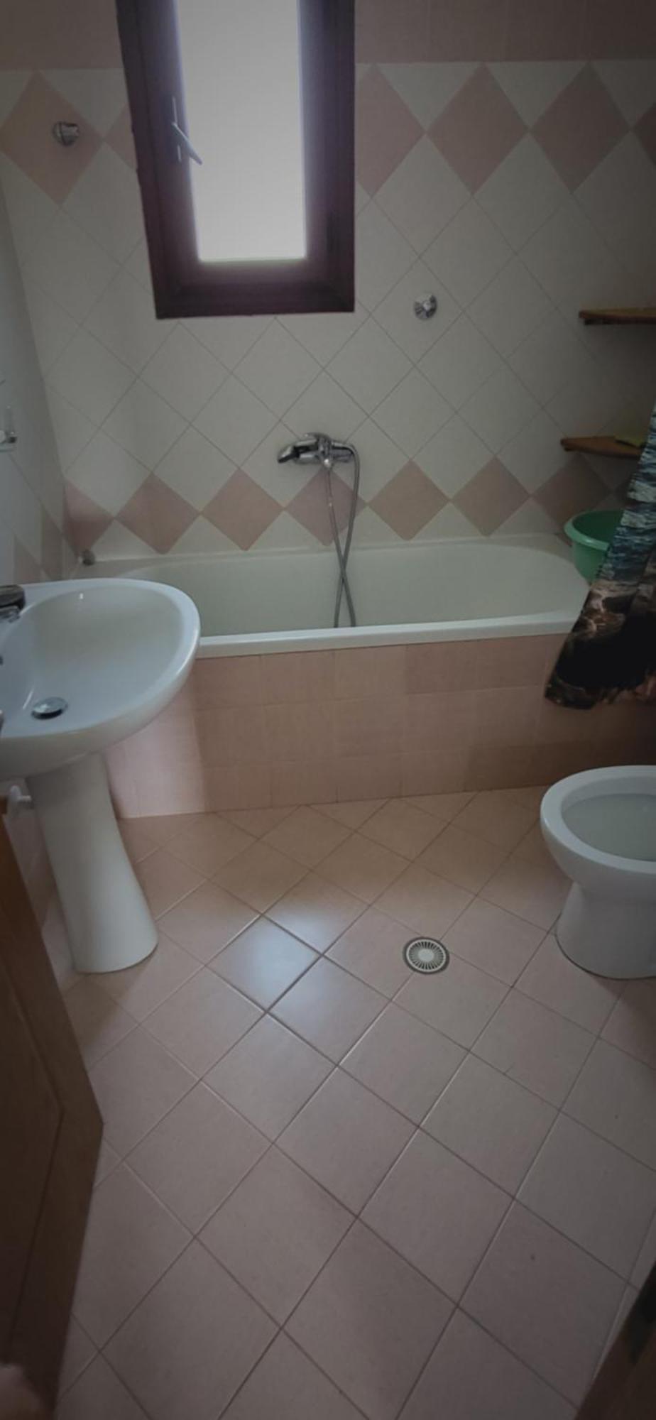 Hotel Eglent'S Tourist House Sarandë Pokoj fotografie