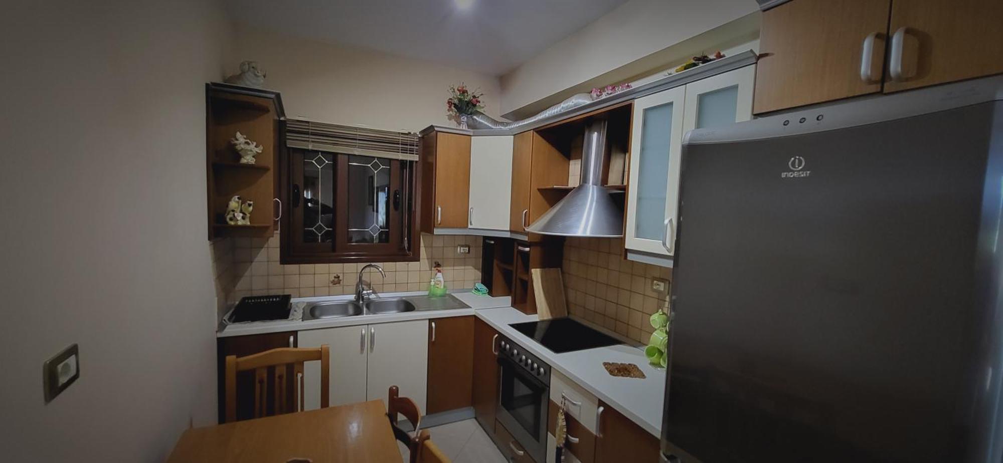 Hotel Eglent'S Tourist House Sarandë Pokoj fotografie